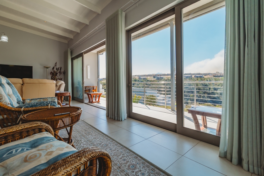 3 Bedroom Property for Sale in Welgelegen Western Cape